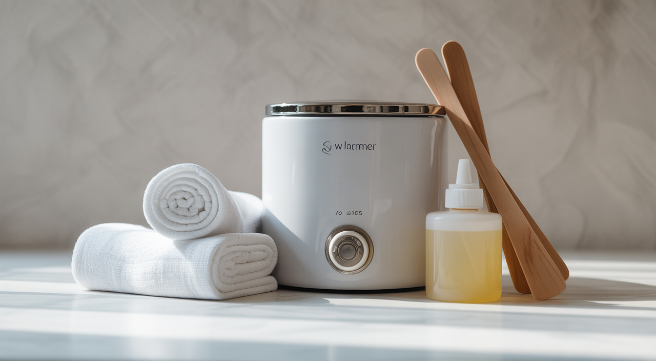 Professional Brazilian Wax in Sacramento at Lush Skin Sac