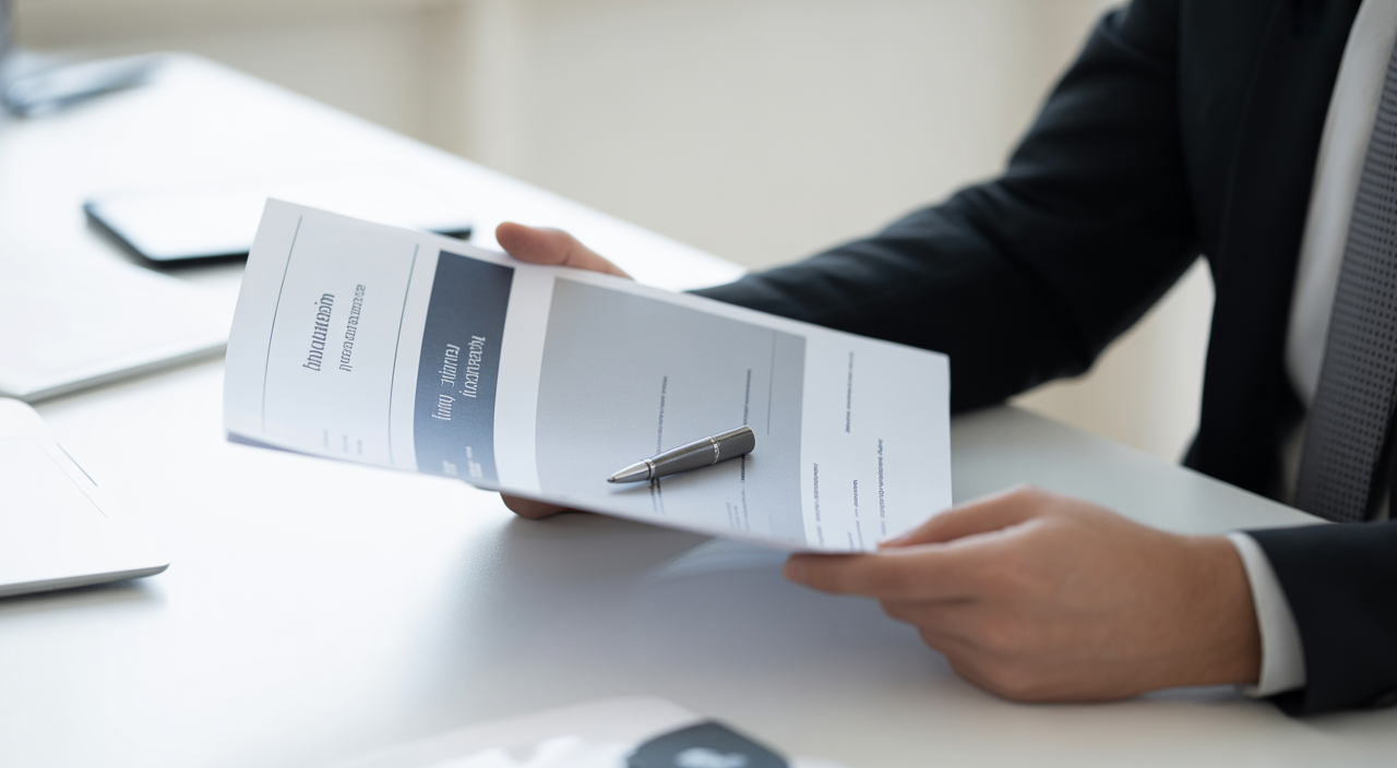 Regulatory compliance for starting a cosmetics wholesale business