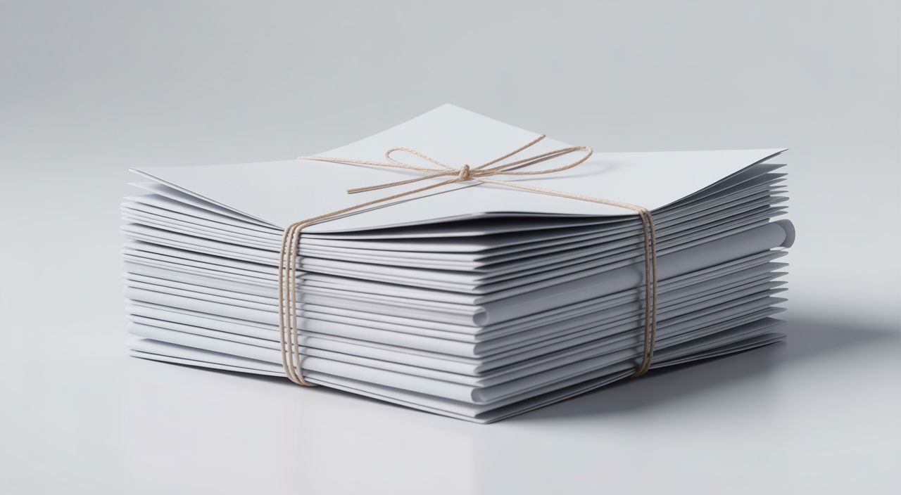 A boat at sea during a full body burial at sea in Southern California, highlighting the serene and dignified nature of ocean memorials.