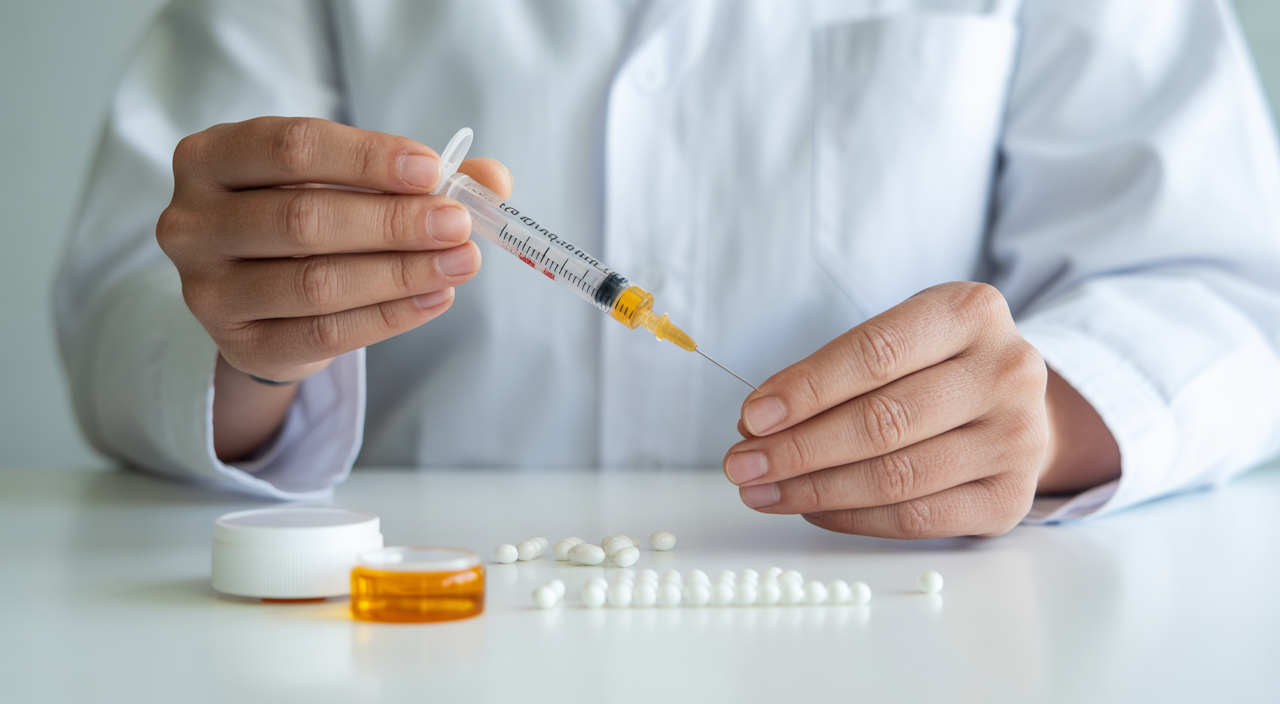 San Diego egg donor program consultation and planning for international intended parents